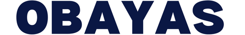 OBAYAS
