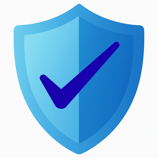 🔥  Garantia 2 anos 4,99 € ✅