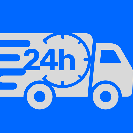 🔥 Expedição em 24h 1,99 € ✅