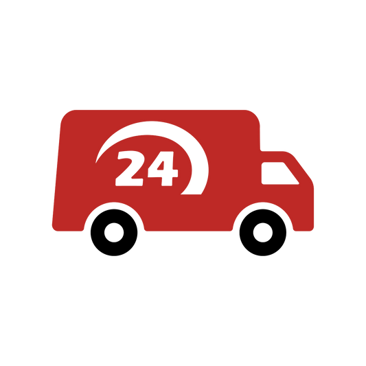 🔥 Expedição em 24h 1,99 € ✅